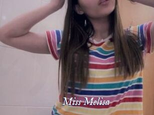 Miss_Melisa