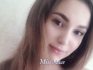 Miss_Muse