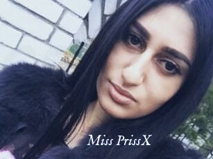 Miss_PrissX