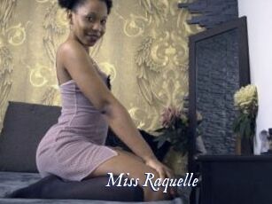 Miss_Raquelle