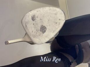 Miss_Ren