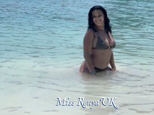 Miss_RenyaUK