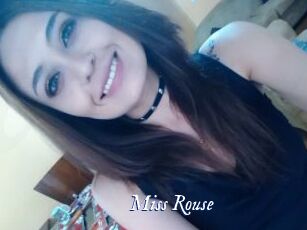 Miss_Rouse