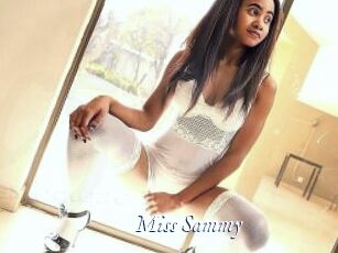 Miss_Sammy