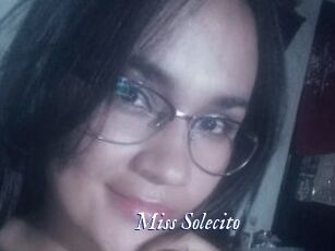 Miss_Solecito