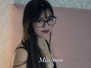 Miss_Stone