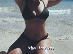Miss_Terious21