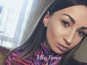 Miss_Venice