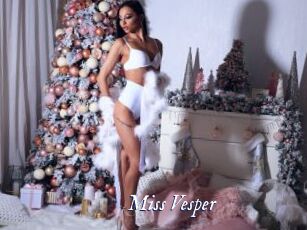 Miss_Vesper