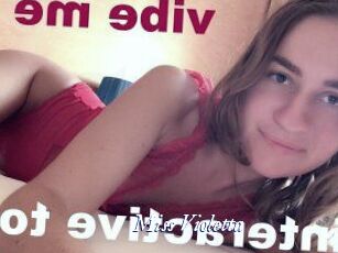 Miss_Violetta