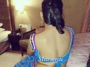 Miss_deepti