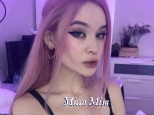 Missa_Misa