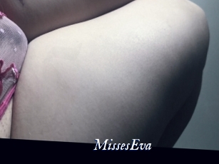 MissesEva