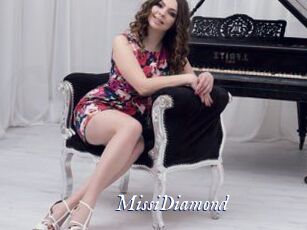 MissiDiamond