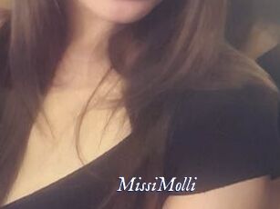 MissiMolli