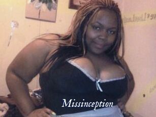 Missinception