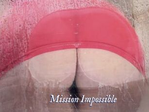 Mission_Impossible