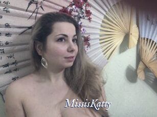 MissisKatty