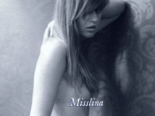 Misslina