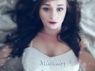 Missmod95