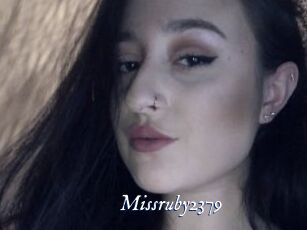 Missruby2379