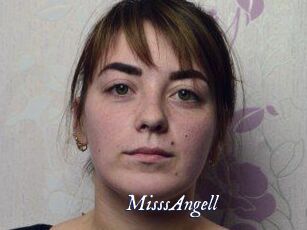 MisssAngell
