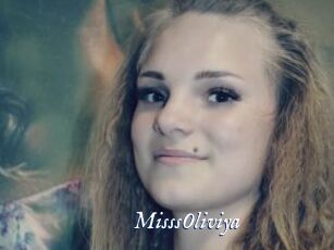 MisssOliviya