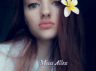 Misss_Allex