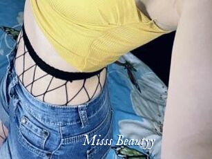 Misss_Beautyy