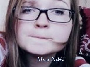 Misss_Nikki