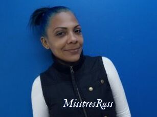 MisstresRuss