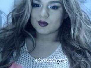 Misstresbigcock