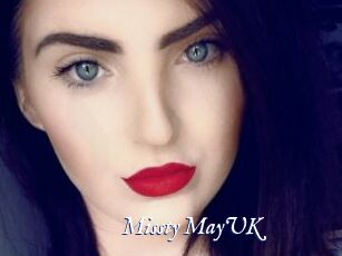 Missty_MayUK