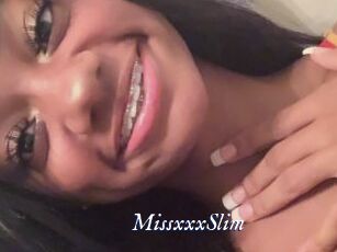 MissxxxSlim