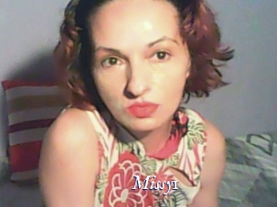 Missy1