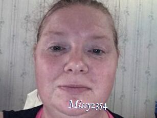 Missy2354