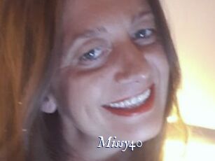 Missy40