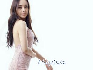 MissyBonita