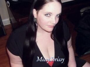 MissyChrissy