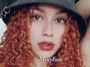 MissyFoox