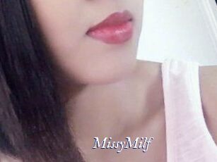 MissyMilf
