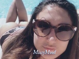 MissyMood