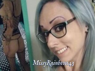 MissyRainbow143