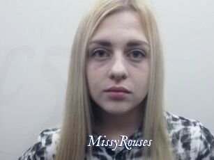 MissyRouses