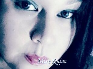 Missy_Quinn