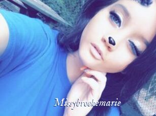 Missybrookemarie