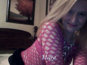 Missyt
