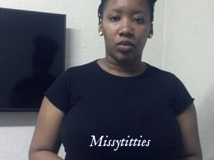 Missytitties