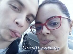 MistahJ_LovesHarley
