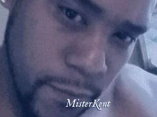 Mister_Kent Cam 5